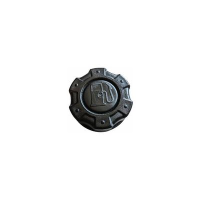 Card image cap