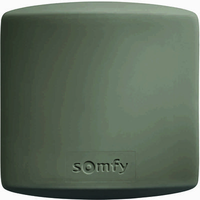 Somfy - wasserdichter standard-rts-empfänger