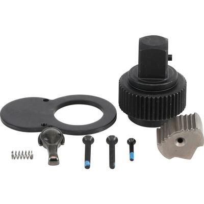 Bgs Technic - Reparatursatz für Drehmomentschlüssel für Art. 2807 Image