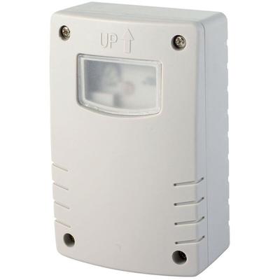Dämmerungsschalter mit Bravo Timer mod. 93003201 Image
