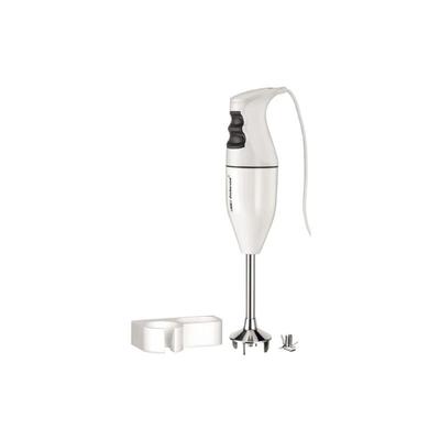 ESGE-Zauberstab m 100 d Design Weiß Image