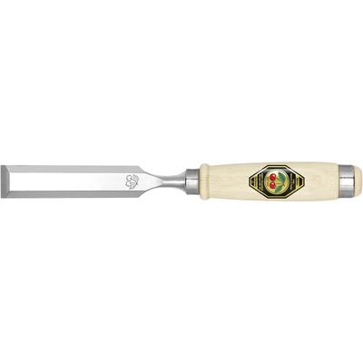 Kirsche - Stechbeitel mit Weißbuchenheft n 1001050 Image