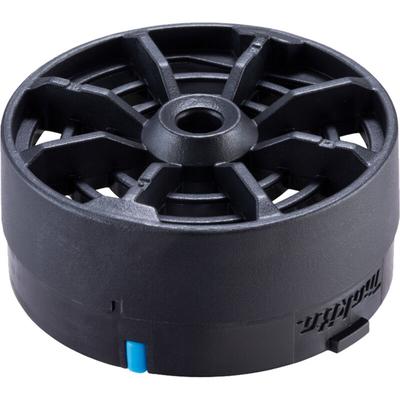 Makita - Filter kpl. - 191X29-2 Image