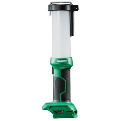 LED Lampe HIKOKI UB18DFW4Z (nur Gerät) Image