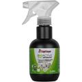 Iperbriko - Maxmayer bioaktives Anti-Schimmel-Spray 0,25 - 164957b500002