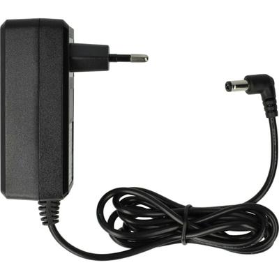 Ladegerät Ersatz für Tineco YLS0241A-E260080 für Handstaubsauger, Akkustaubsauger - Vhbw Image