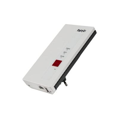 AVM - FRITZSmart Gateway