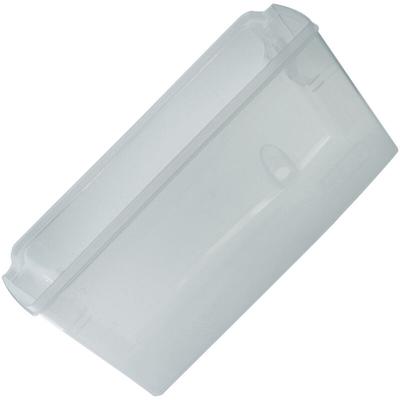 Ersatzteil - Wassertank, original - Samsung Image