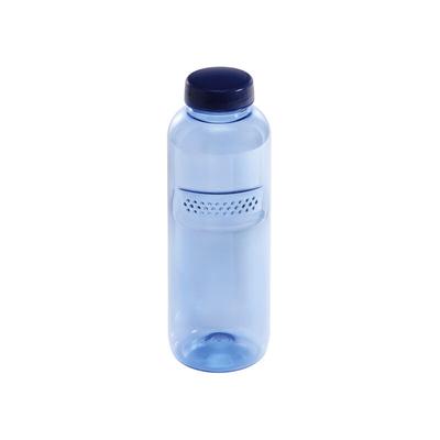 Kärcher Trinkflasche 0,75l Image