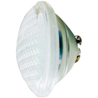 V-tac - led Glas Pool Lampe 35W PAR56 6400K IP68 Image
