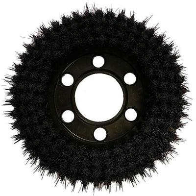 Fakir - Ersatzteil - Polierbürste Bohnermaschine 3SL - - nilco Image