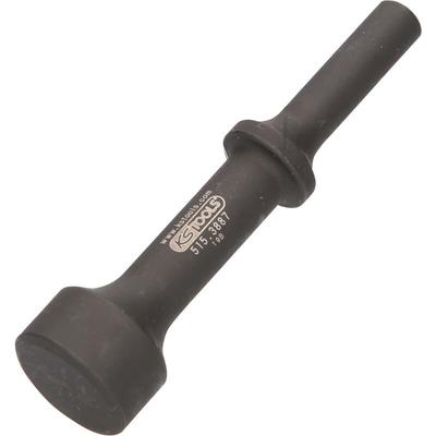 Druckluftmeißel Hammer, 110 mm Image