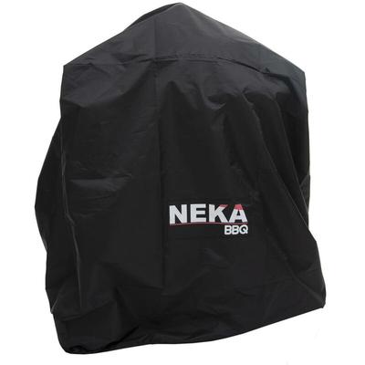 Neka - Schutzhülle für Grill - 71 x 68 cm Image