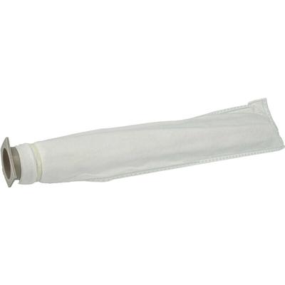 Vhbw - Mikro-Hygienefilter kompatibel mit Sebo X2, X3, X4, X5, XP1, XP10, XP2, XP20, XP3, XP30 Image