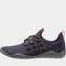 Helly Hansen Men’s Supalight Moc One Watersport Shoes Navy 9.5