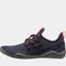 Helly Hansen Women’s Supalight Moc One Watersport Shoes Navy 3.5