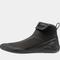 Helly Hansen Men’s Supalight Moc-Mid Watersport Shoes Black 7