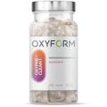 Oxyform Oxypreclean Ceylon-Zimt Tabletten 90 St Kapseln