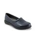 Adora 2.0 Slip-on