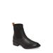 Best Chelsea Boot