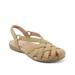 Berri Sandal