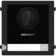 Postazione Esterna ip Modulare 2Mp DS-KD8003-IME1(B) - Hikvision