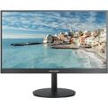 Hikvision - Monitor Led da 21.5' FullHD 60HZ Nero DS-D5022FN-C 302504398