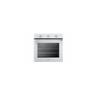 Delonghi - De Longhi De'Longhi nsm 7BL ppp forno 74 l 2900 w a Bianco