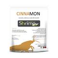 Shrimp Nature - Cinnamon 7 pz - biocondizionatore naturale a base di bastoncini di cannella