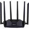 Cod. WR5210-IDC Router Wi-Fi 2.4/5G home - Dahua