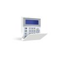 Tastiera k-lcd blue lettore display rfid/nfc integrato AMC tag antifurto all
