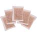 Rechargeable 40G Silica Gel Bags For Moisture Removal Humidity Control And Rust Prevention In Handgun Vaults Ammo Cans And Gun Cases