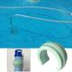 Deagia Wetsuit Women Clearance Pool Hose Weight Replacement Universal Pool Cleaner Hose Weight Pool Cleaner Hose Weights Shade Net
