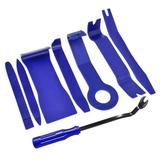 DYTTDG Auto Trim Removal Tool Set Automotive Tools Including Plastic Pry Tool For Door Home Tools Savings