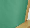 Poplin Teal Futon Cover 903 Full