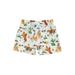 jxxiatang Toddler Boys Summer Shorts Elastic Waist Short Pants Baby Board Shorts