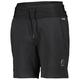 Scott - Women's Gravel Core Contessa Signature - Radhose Gr L schwarz