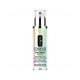 Even Better Clinical - Radical Dark Spot Corrector + Interrupter