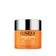 Superdefense SPF25 - Fatigue + 1st Signs of Age Multi-Correcting Cream - Skin Type1 and2