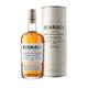 Benriach Smoke Season Speyside Single Malt Scotch Whisky