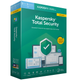 Kaspersky Total Security 2024 Upgrade 5 Devices 2 Years