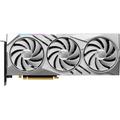 MSI Grafikkarte "GeForce RTX 4070 SUPER 12G GAMING X SLIM WHITE" Grafikkarten eh13 Grafikkarten