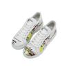 Sneaker DOGO "Ace Sneakers Damen Sneaker Damen Sneaker / Female", Damen, Gr. 41, Normalschaft, weiß, Lederimitat, casual, Schuhe, Vegan