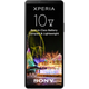 Sony Xperia 10 V (128GB Black) at Â£10 on Pay Monthly 120GB (36 Month contract) with Unlimited mins & texts; 120GB of 5G data. Â£27.75 a month.