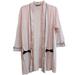 Kate Spade Tops | Kate Spade Women's Kimono | Color: Pink | Size: L/Xl