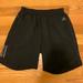 Adidas Shorts | Adidas Running Shorts | Color: Black | Size: L