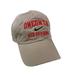 Nike Accessories | Nike Heritage 86 Oneonta University Red Dragons Baseball Cap Hat Dad New York | Color: Brown | Size: Os