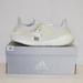 Adidas Shoes | Nib Adidas Women's Ultraboost 22 White Running Shoes Size 9 New With Tags | Color: White | Size: 9