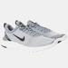 Under Armour Shoes | Nike Flex Experience Grey Shoes Mens Running Shoes Size 14 | Color: Gray | Size: 14