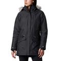 Columbia Jackets & Coats | Columbia Carson Pass Xl Snowboarding/Ski Jacket -New | Color: Black | Size: Xl